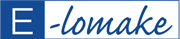 E-lomake