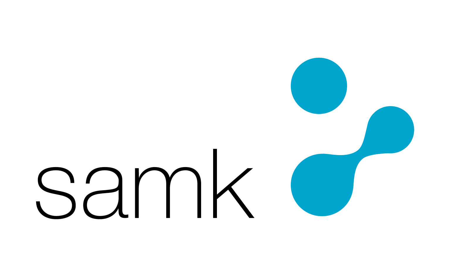 SAMK-logo