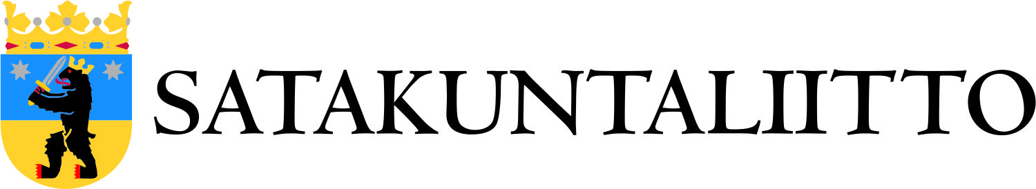 Satakuntaliitto-logo